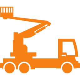 琼山高空作业车